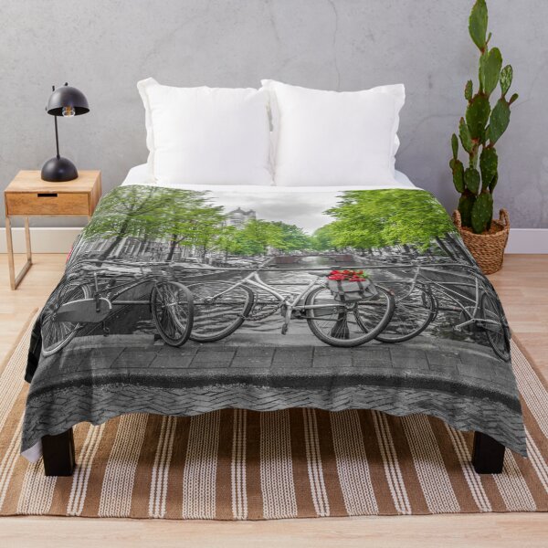 Item preview, Amsterdam City designed and sold by assaf.