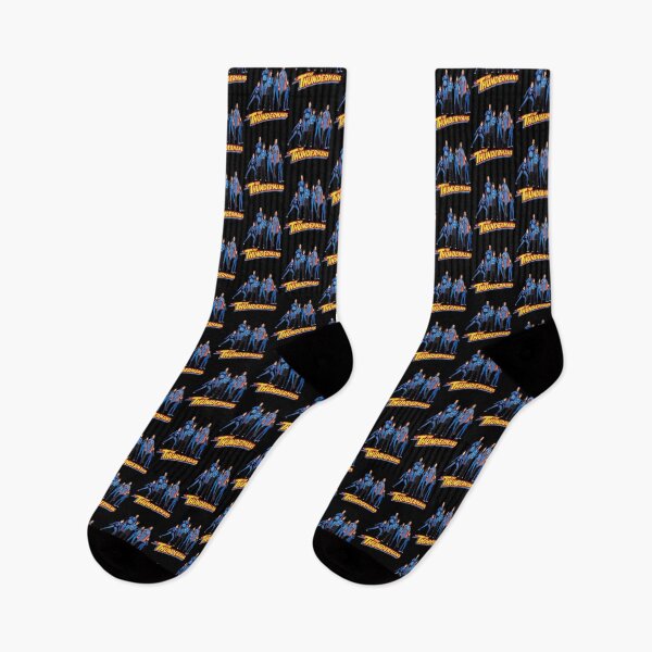 Item preview, The Thundermans designed and sold by fairleyaiva.