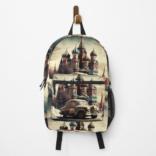 Item preview, Kremlin, crisis, Russia in mind designed and sold by Procerto.