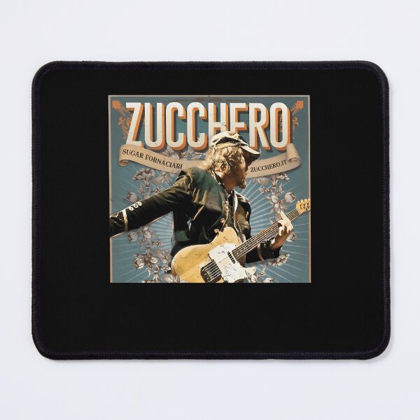 Item preview, zucchero, chocabeck, black cat, all the best, fly, zucchero singer, zucchero album cover, zucchero italian singer designed and sold by ConnerMendez.