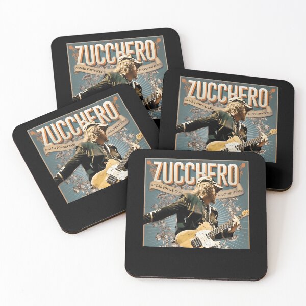 Item preview, zucchero, chocabeck, black cat, all the best, fly, zucchero singer, zucchero album cover, zucchero italian singer designed and sold by ConnerMendez.