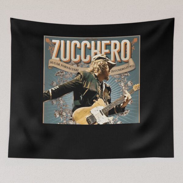 Item preview, zucchero, chocabeck, black cat, all the best, fly, zucchero singer, zucchero album cover, zucchero italian singer designed and sold by ConnerMendez.
