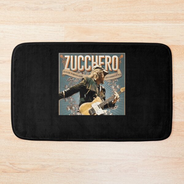 Item preview, zucchero, chocabeck, black cat, all the best, fly, zucchero singer, zucchero album cover, zucchero italian singer designed and sold by ConnerMendez.