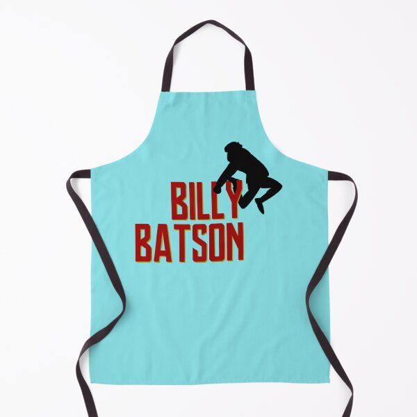 Item preview, B Batson 3 designed and sold by DoraChristians.