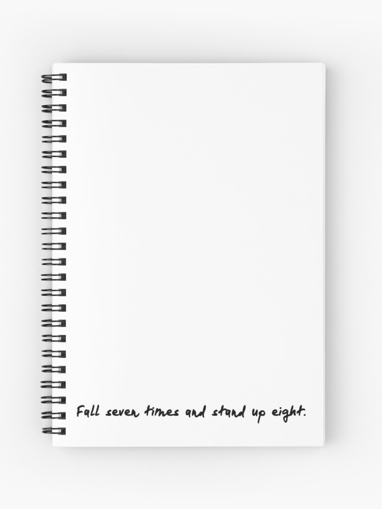 Confidence Looks Good On You, Motivational & Inspirational Notebook