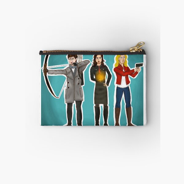 Item preview, ouat ladies designed and sold by laura-p-g.