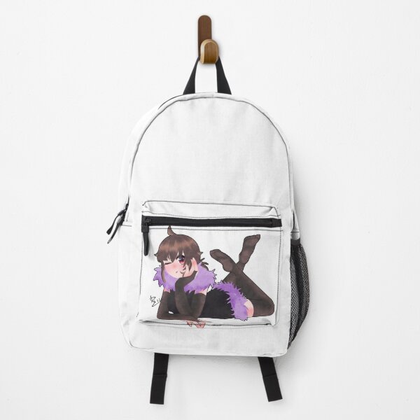 Item preview, 店車本色 designed and sold by jahn26545278.