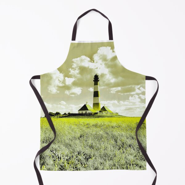 Item preview, Lighthouse No. 4 designed and sold by asanaworld.