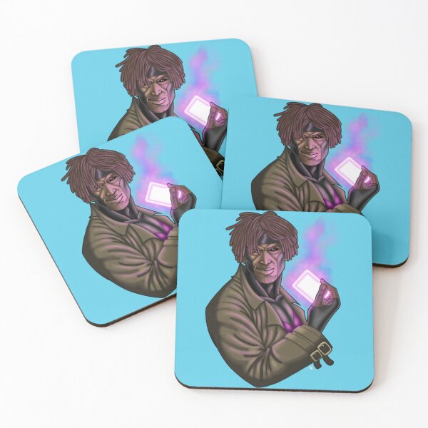 Item preview, Black Gambit designed and sold by DoraChristians.