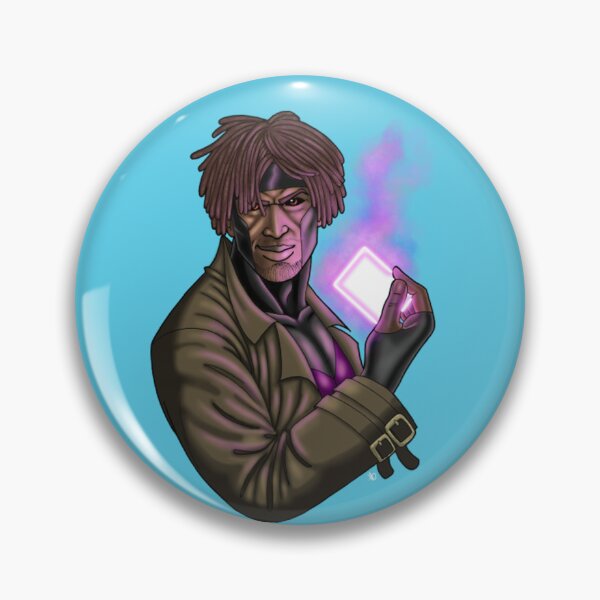Item preview, Black Gambit designed and sold by DoraChristians.
