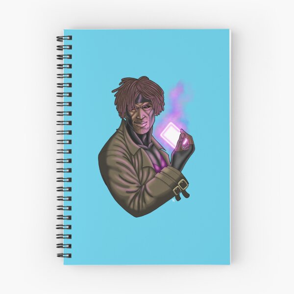 Item preview, Black Gambit designed and sold by DoraChristians.