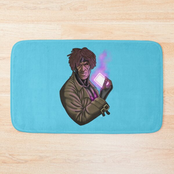 Item preview, Black Gambit designed and sold by DoraChristians.