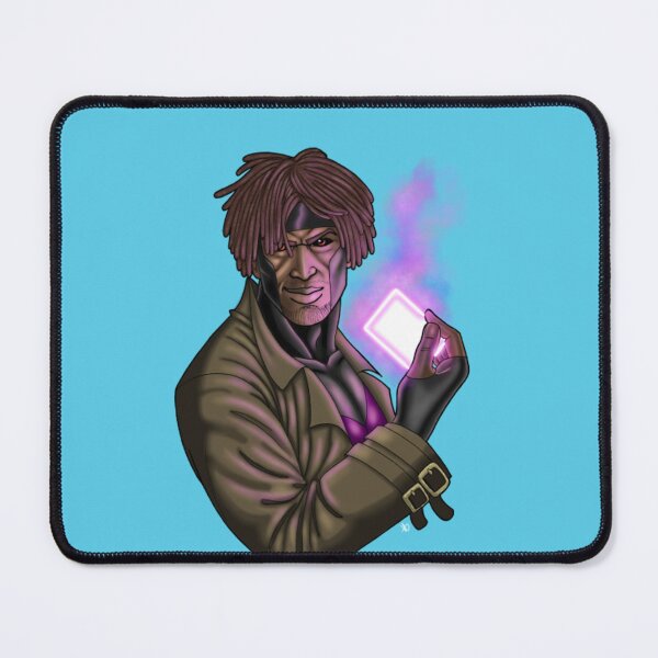 Item preview, Black Gambit designed and sold by DoraChristians.