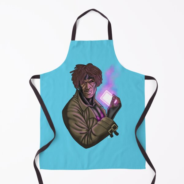Item preview, Black Gambit designed and sold by DoraChristians.