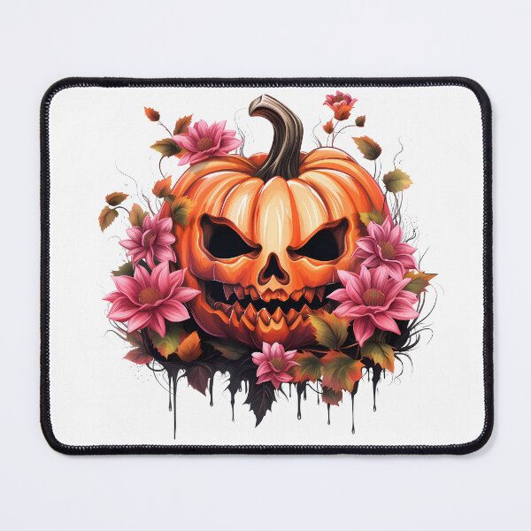 Item preview, In a whimsical and vibrant display designed and sold by Cha-house.