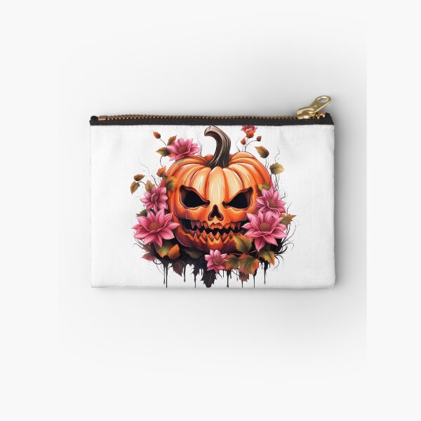 Item preview, In a whimsical and vibrant display designed and sold by Cha-house.