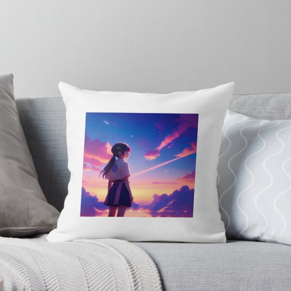 Item preview, Candycore Sunset designed and sold by createinpixels.