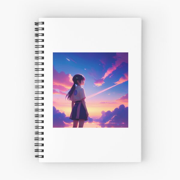 Item preview, Candycore Sunset designed and sold by createinpixels.