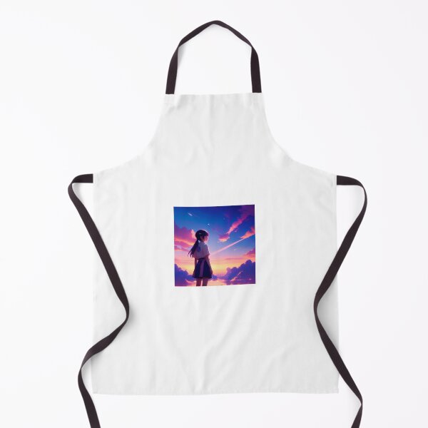 Item preview, Candycore Sunset designed and sold by createinpixels.