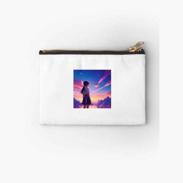 Item preview, Candycore Sunset designed and sold by createinpixels.