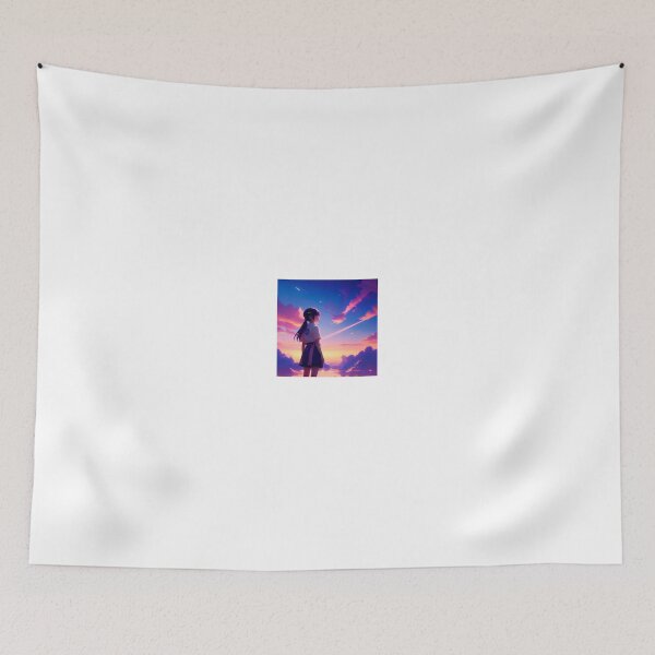 Item preview, Candycore Sunset designed and sold by createinpixels.