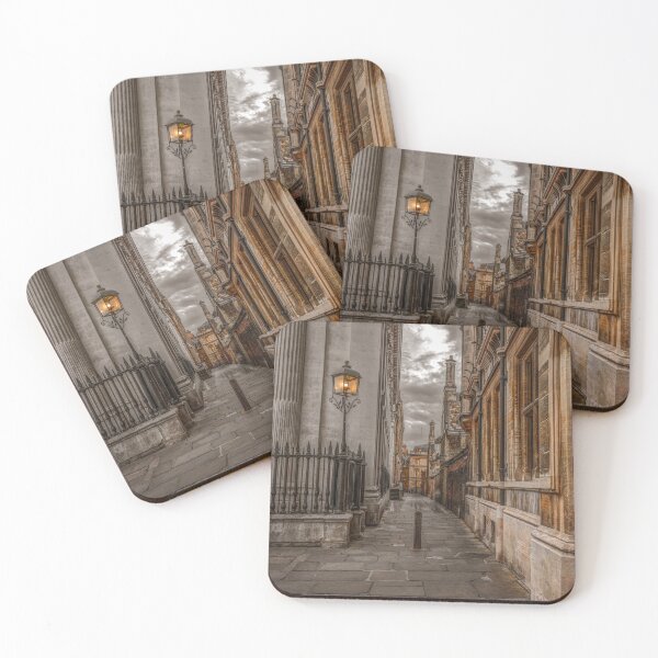 Item preview, Cambridge Lane designed and sold by assaf.