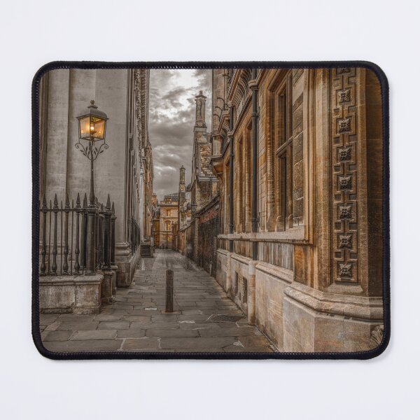 Item preview, Cambridge Lane designed and sold by assaf.