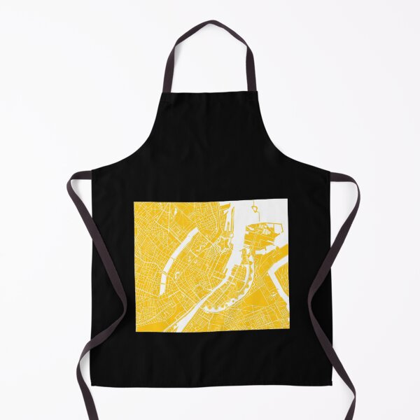 Item preview, BEVAR CHRISTIANIA Tshirt Flag of Freetown Christiania Copenhagen Denmark - Awesome Christmas Gift Id designed and sold by keelyn-spahr.