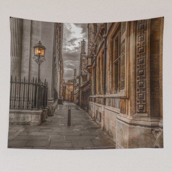 Item preview, Cambridge Lane designed and sold by assaf.