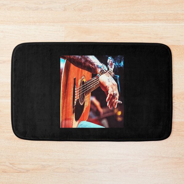 Item preview, Aaron Lewis Musicus tour designed and sold by TerryCookFashi.