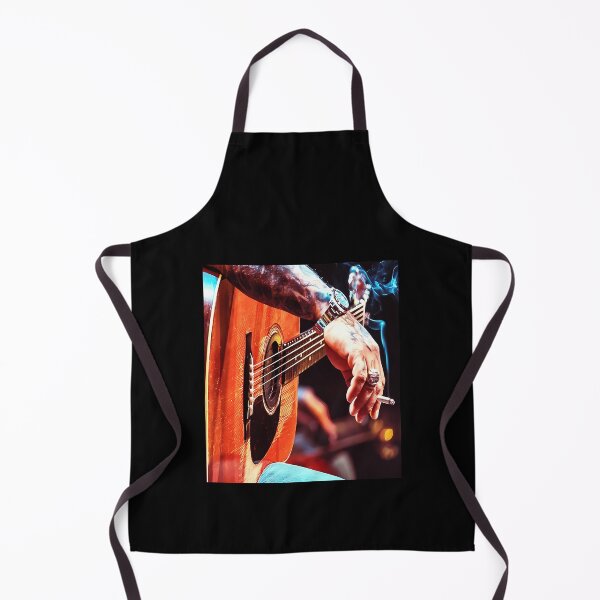 Item preview, Aaron Lewis Musicus tour designed and sold by TerryCookFashi.