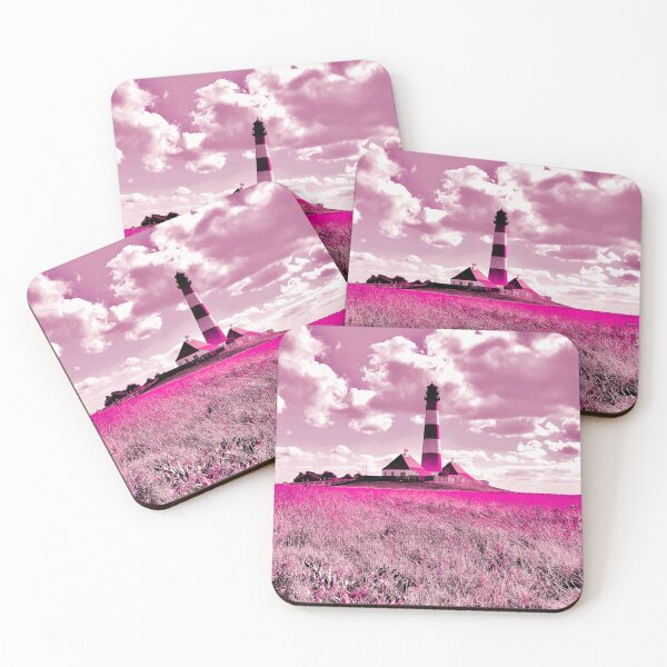 Item preview, Lighthouse No. 2 designed and sold by asanaworld.
