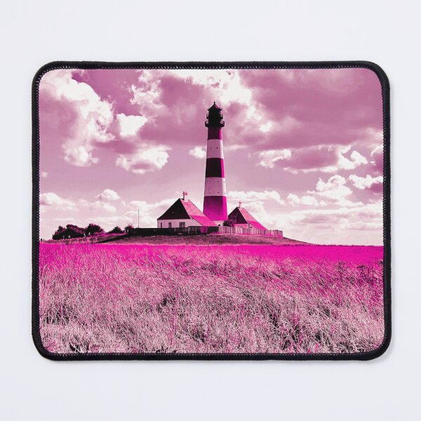 Item preview, Lighthouse No. 2 designed and sold by asanaworld.
