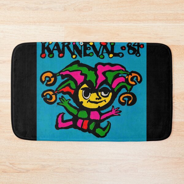 Item preview, Danish flag designed and sold by keelyn-spahr.