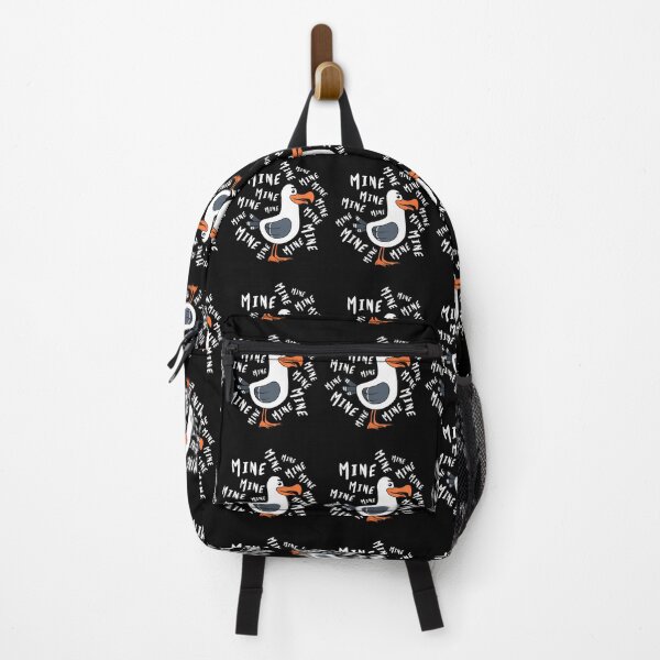 Item preview, Vintage Retro Crush Buscando a Nemo Impresionante para los fanáticos de la música designed and sold by ccbrnkfk41.