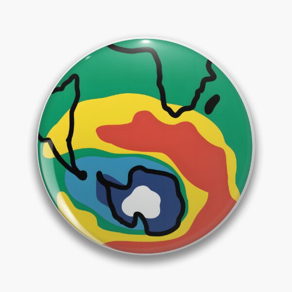 Item preview, Bio-Dome Logo designed and sold by BrochJam.