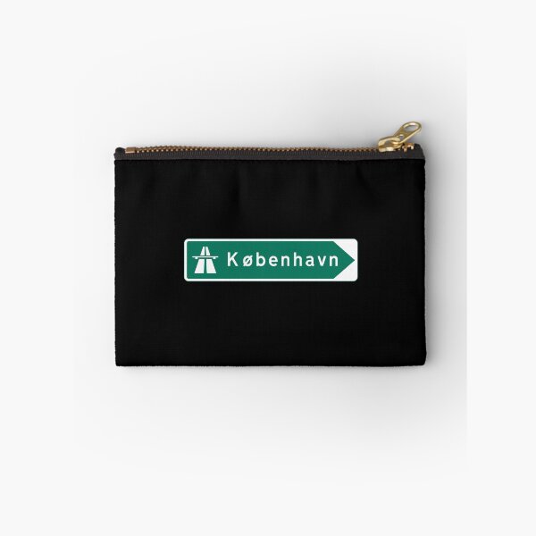 Item preview, Danish flag designed and sold by keelyn-spahr.