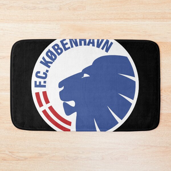 Item preview, Danish flag designed and sold by keelyn-spahr.