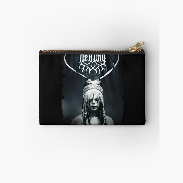 Artikelvorschau, HEILUNG MUSIKKUNST entworfen und verkauft von JamesBucha8.