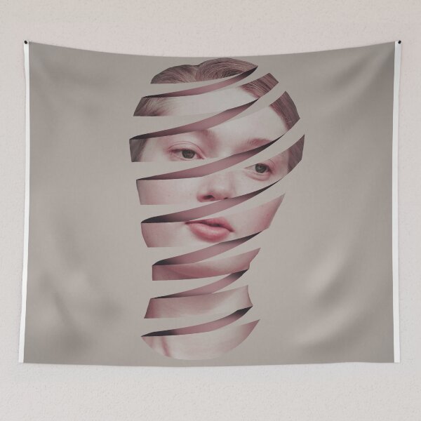 Item preview, Decisions designed and sold by Rosa Picnic.