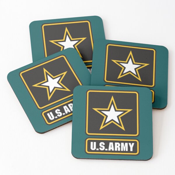Item preview, Army Strong designed and sold by hsayrtefa.