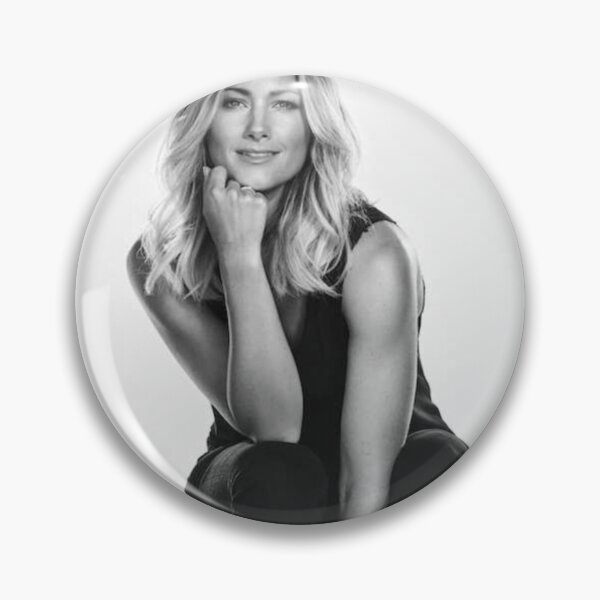 Item preview, HELENE FISCHER  designed and sold by JamesBucha8.