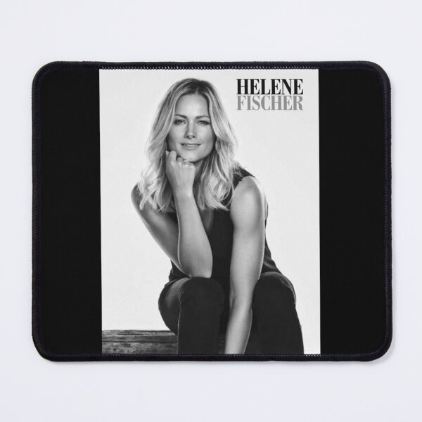 Item preview, HELENE FISCHER  designed and sold by JamesBucha8.