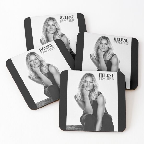 Item preview, HELENE FISCHER  designed and sold by JamesBucha8.