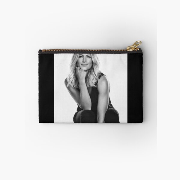 Item preview, HELENE FISCHER  designed and sold by JamesBucha8.