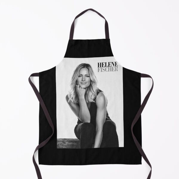 Item preview, HELENE FISCHER  designed and sold by JamesBucha8.