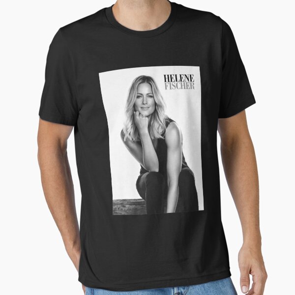 Item preview, HELENE FISCHER  designed and sold by JamesBucha8.