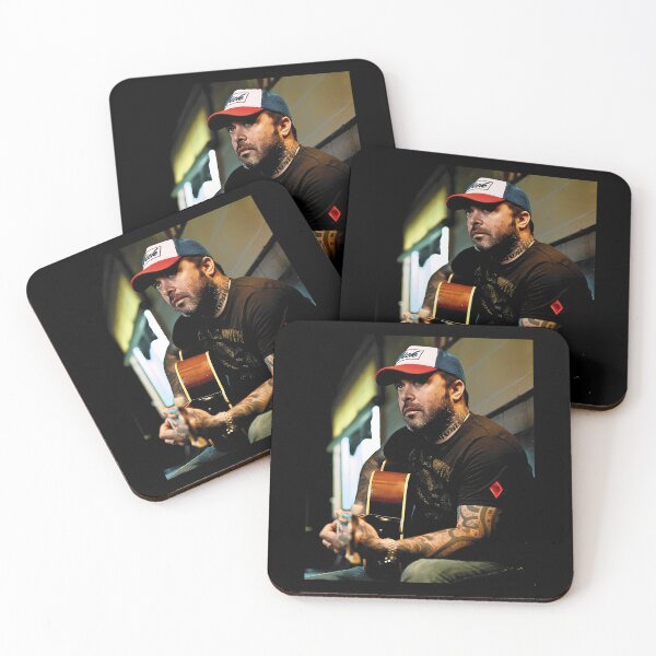 Item preview, fum Aaron aiw Lewis rew1 tour designed and sold by MichalAccessor.