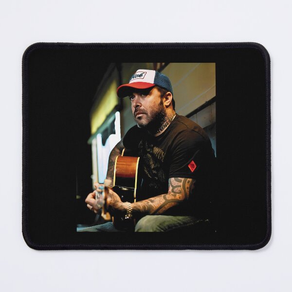 Item preview, fum Aaron aiw Lewis rew1 tour designed and sold by MichalAccessor.