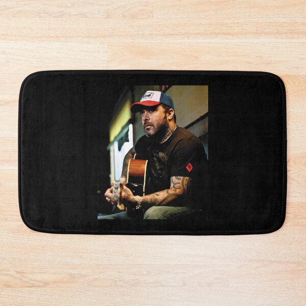 Item preview, fum Aaron aiw Lewis rew1 tour designed and sold by MichalAccessor.